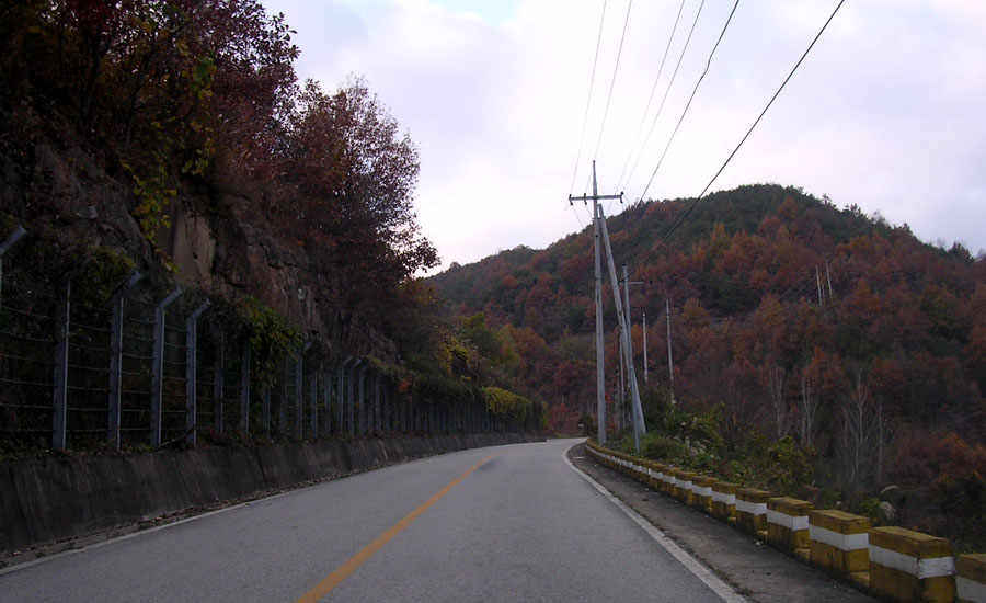 aa06.jpg