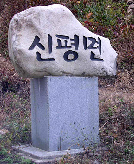 aa07.jpg