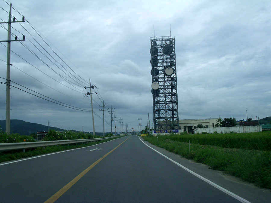 d04.jpg