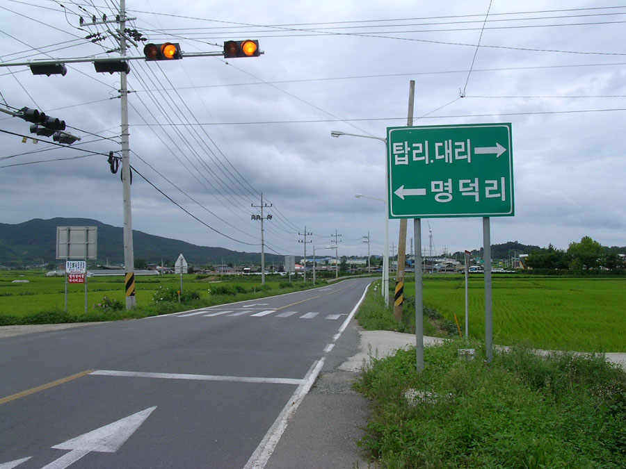 d05.jpg