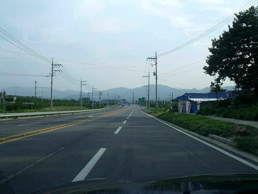 e01.jpg