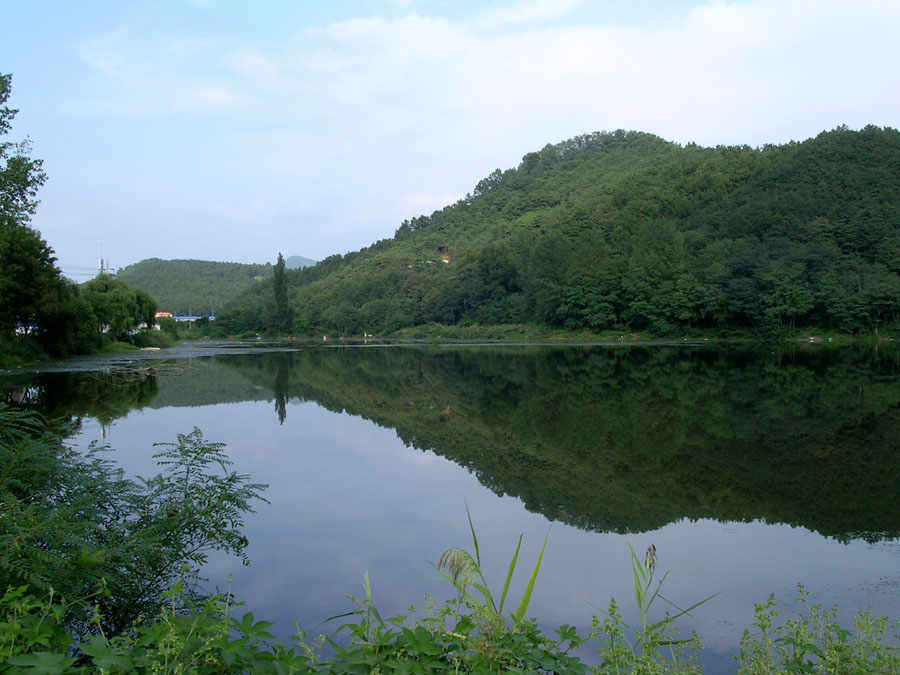e02.jpg