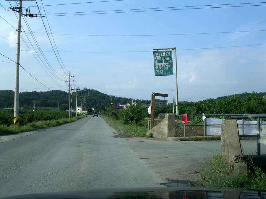 e03.jpg