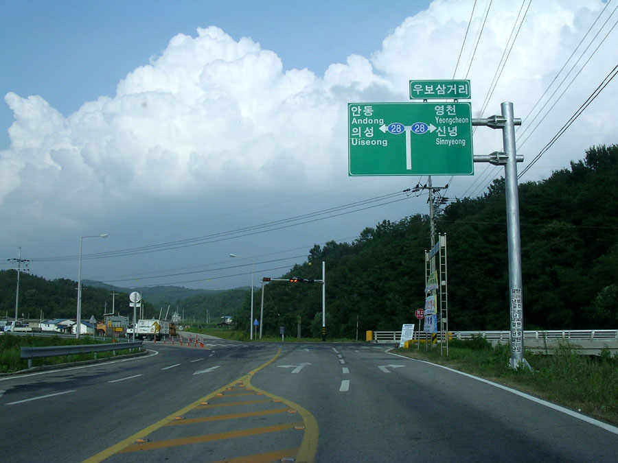 q02.jpg