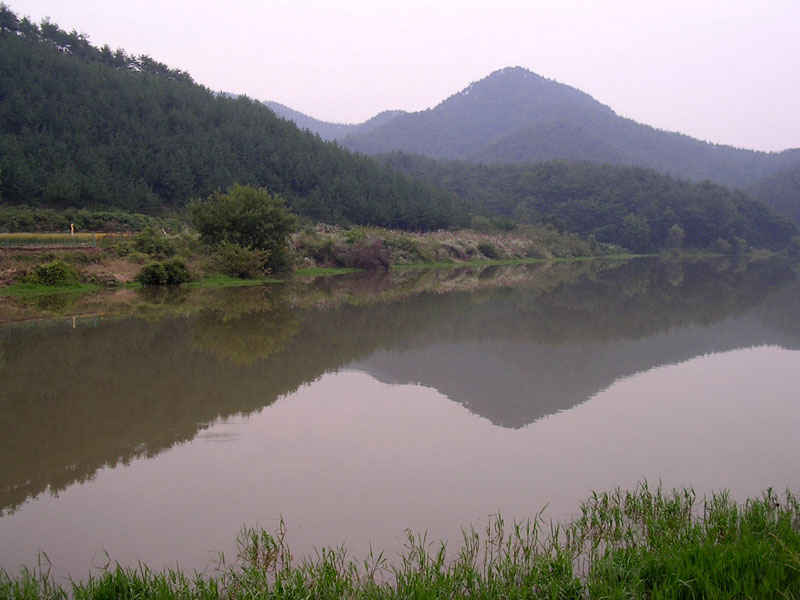 s0004.jpg