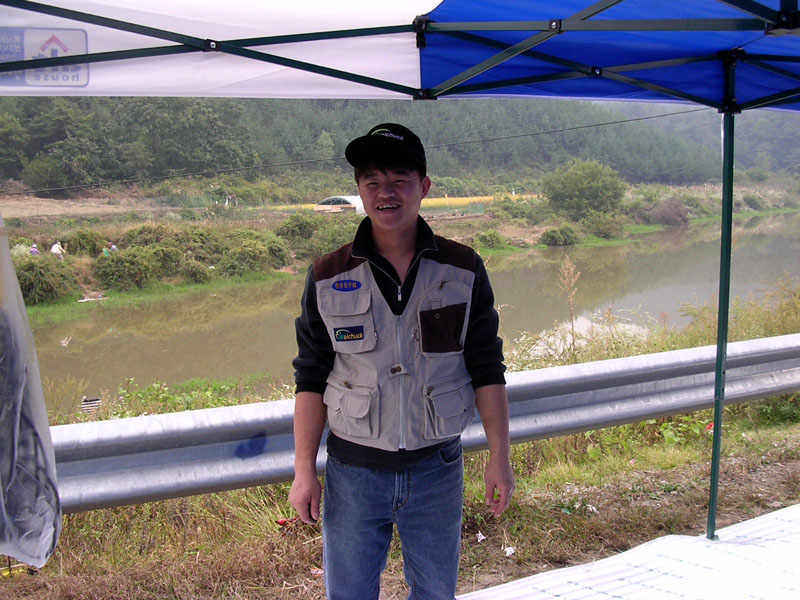 s0005.jpg