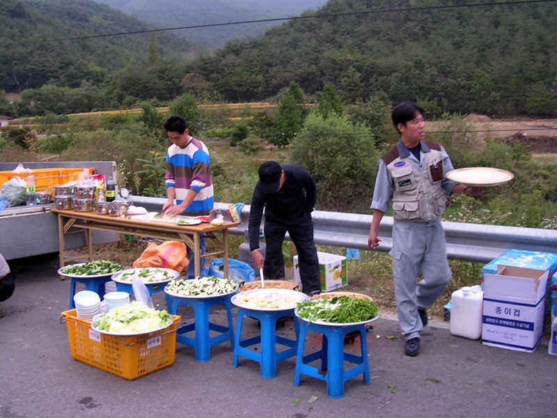 s0008.jpg