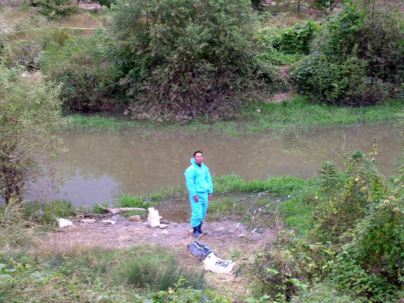 s0010.jpg