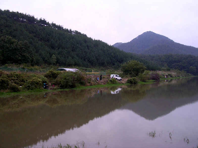 s0012.jpg