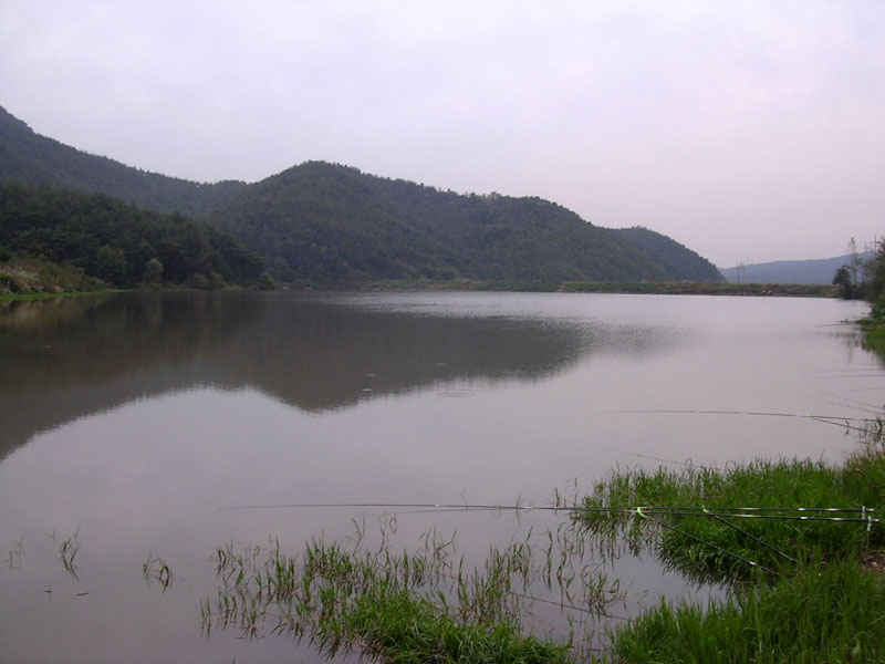 s0013.jpg