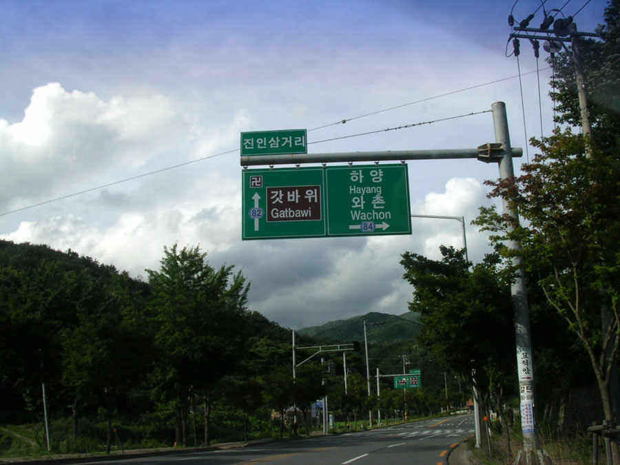 x02.jpg