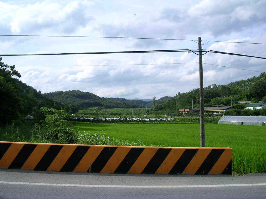x04.jpg