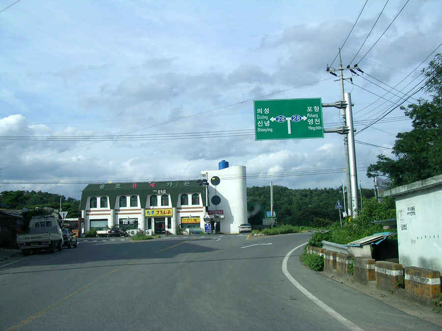 x05.jpg