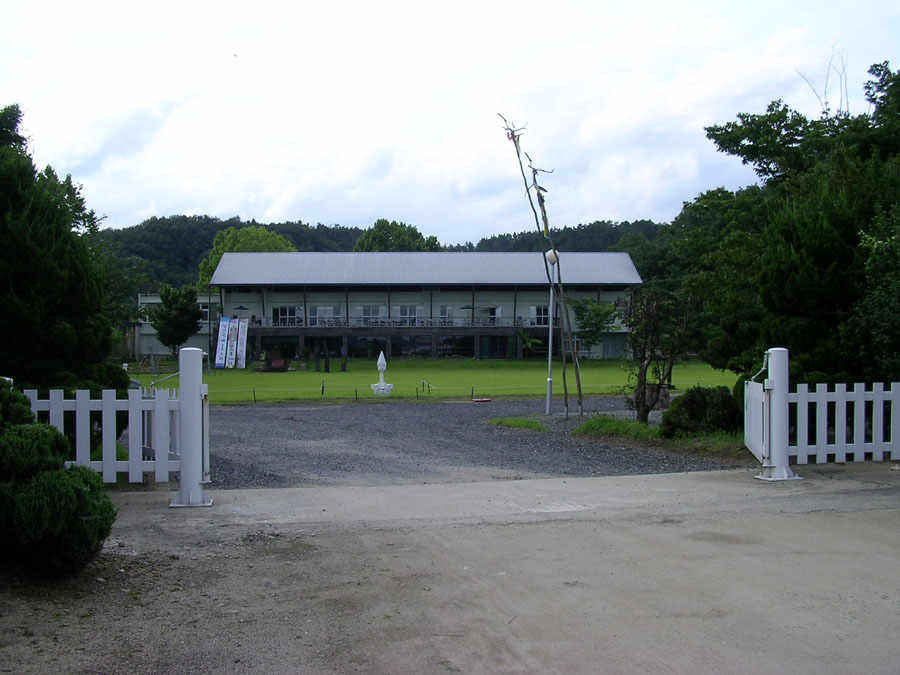 x07.jpg