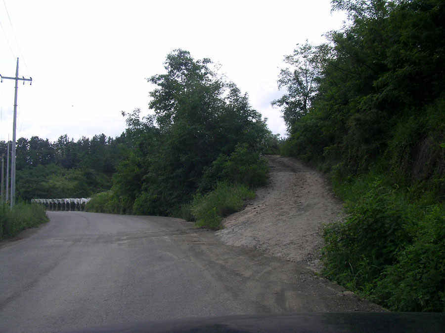 x08.jpg