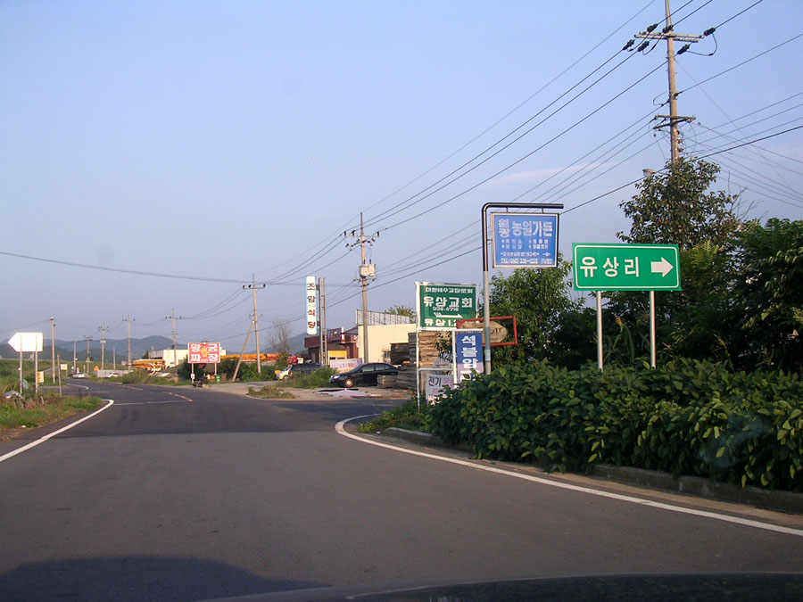 z07.jpg