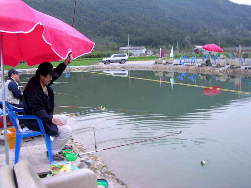 05.jpg