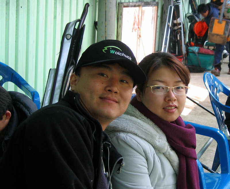 a01.jpg