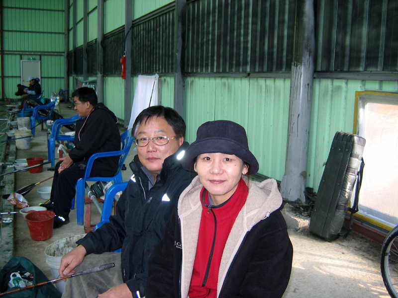 a03.jpg