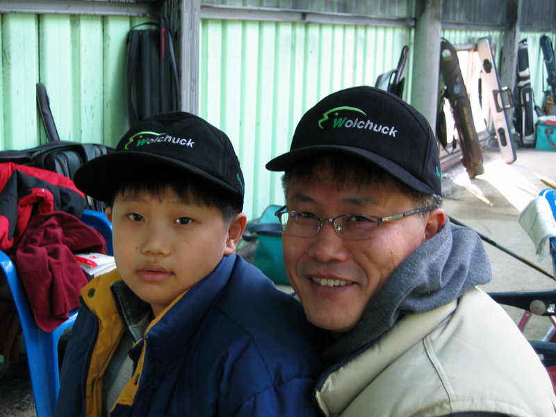 a07.jpg