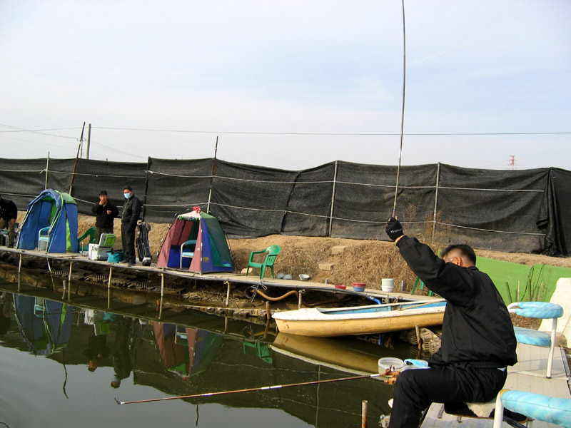 05.jpg