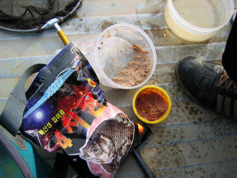 09.jpg