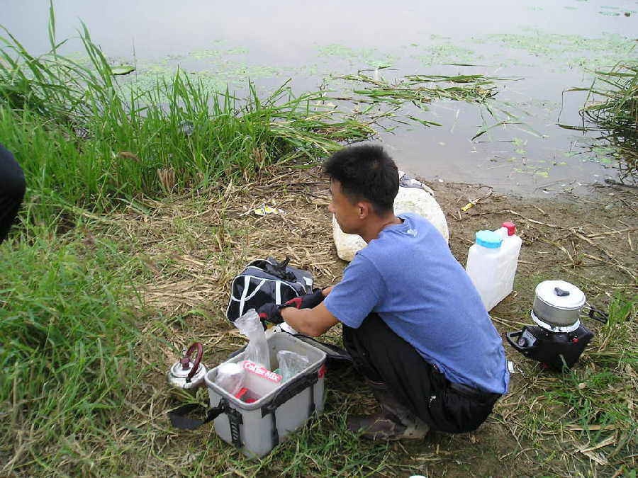 a05.jpg