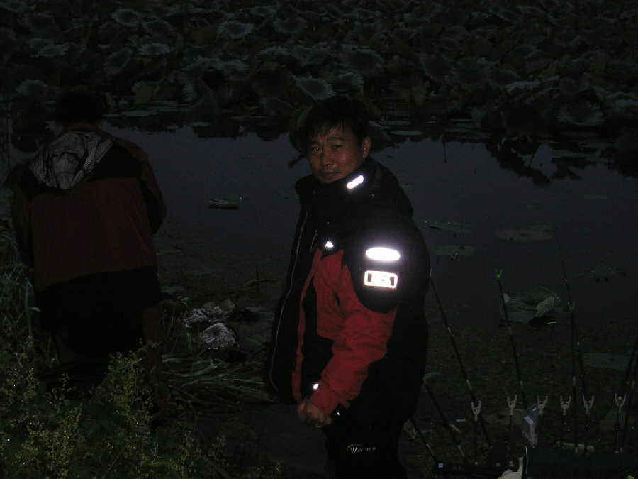 b06.jpg