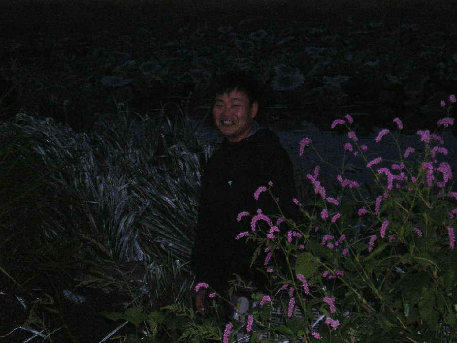 b07.jpg