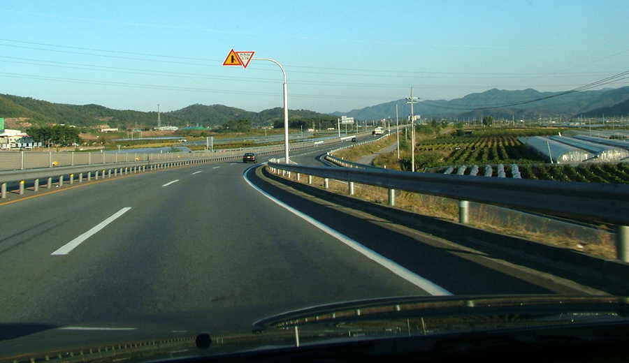 03.JPG