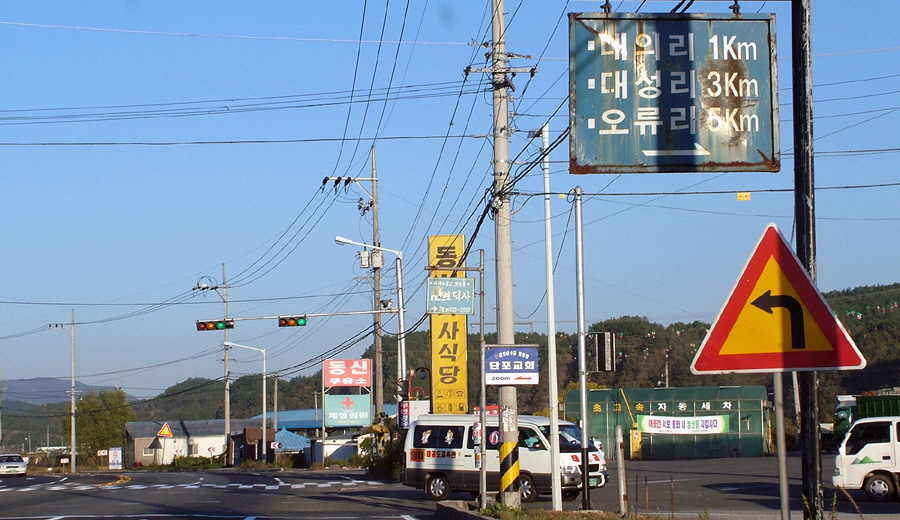 05.JPG