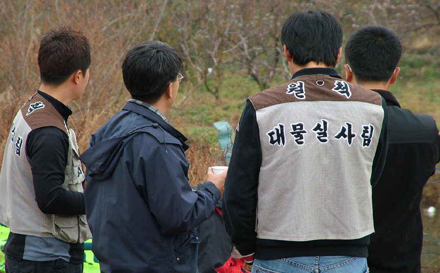 02.jpg