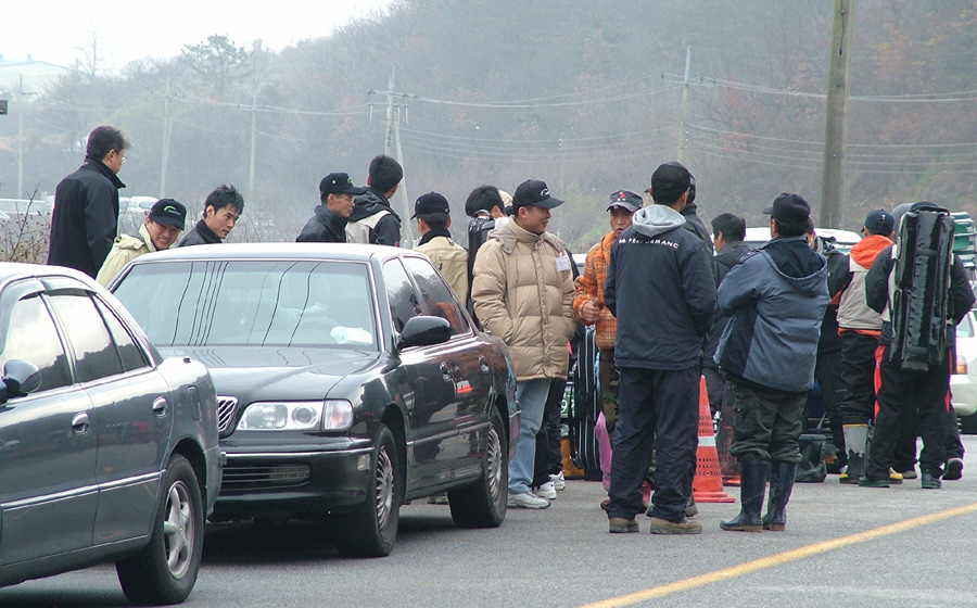 03.jpg