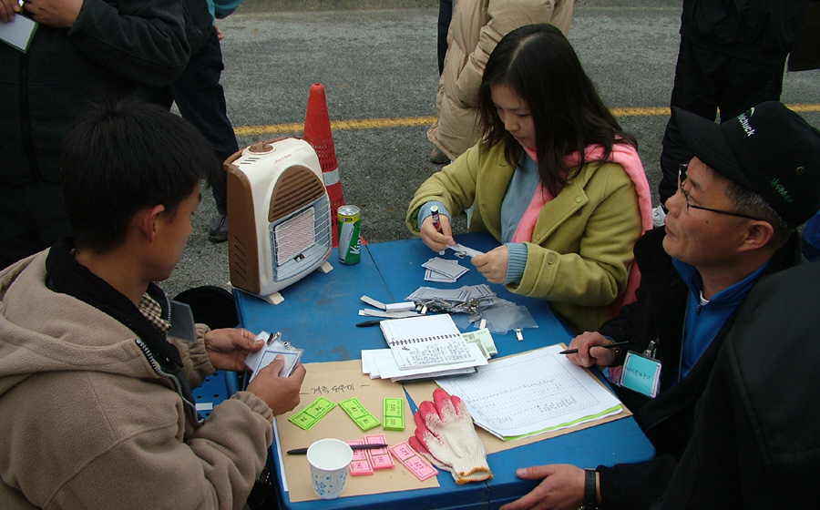 06.jpg