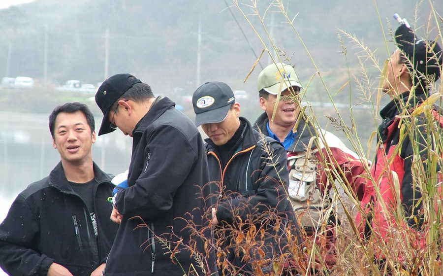 07.jpg