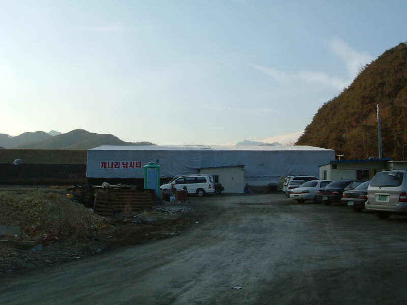 DSCF0001.JPG