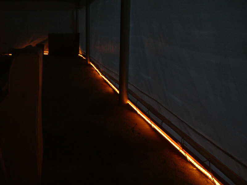 DSCF0007.JPG