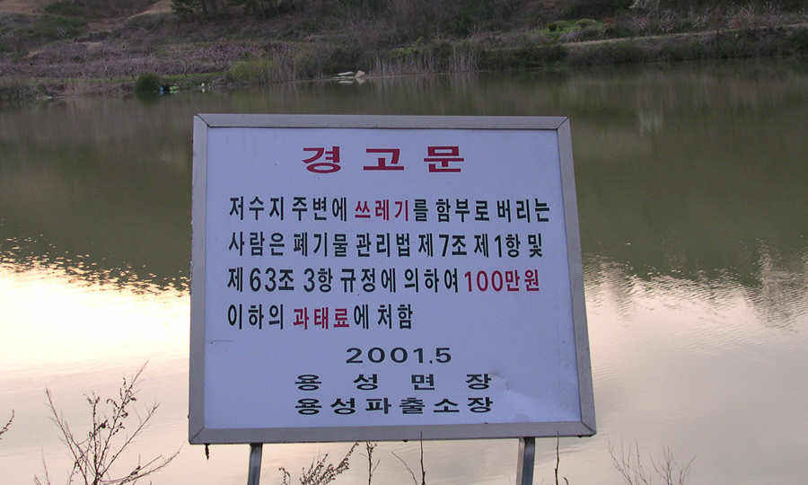5404.jpg