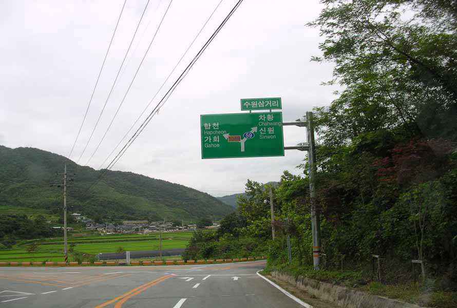 Dscn2188.jpg