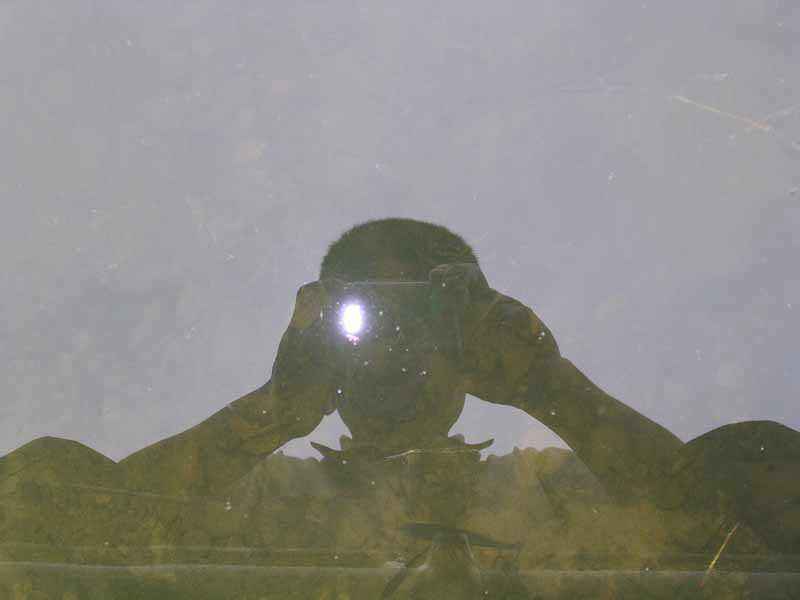 Dscn1932.jpg