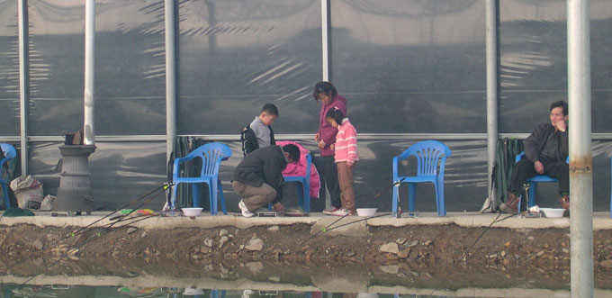 05.jpg