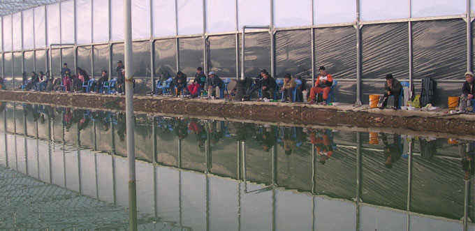 07.jpg