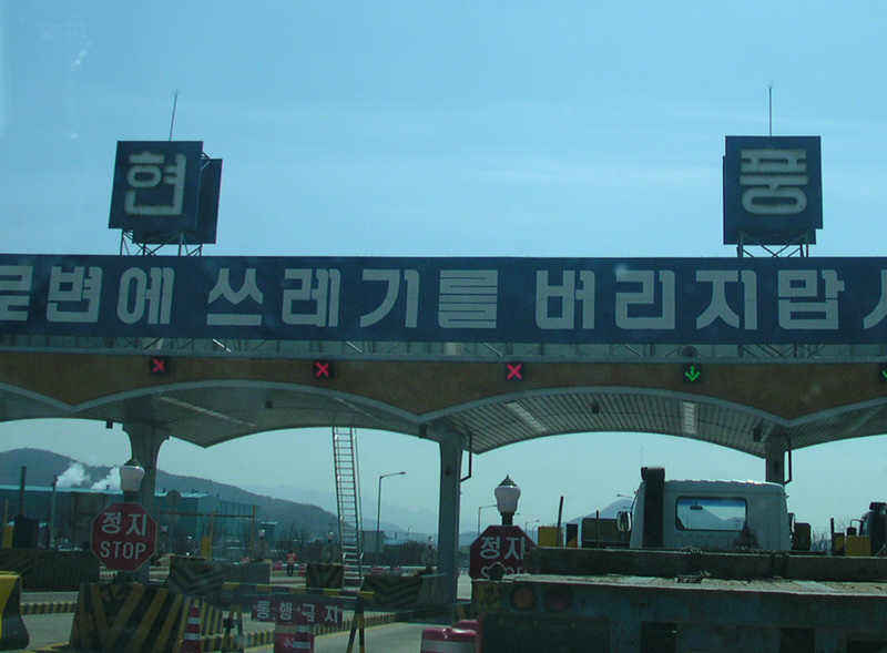 31800.jpg