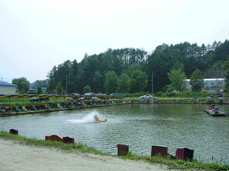 Dscn1507.jpg