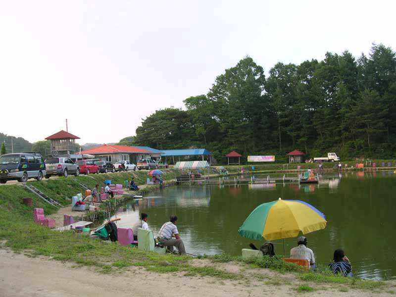 Dscn1514.jpg