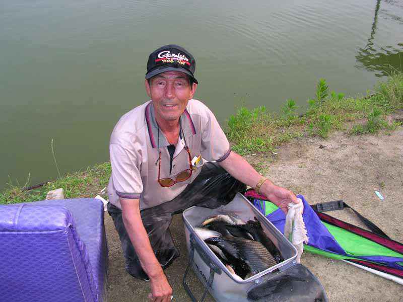Dscn1522.jpg
