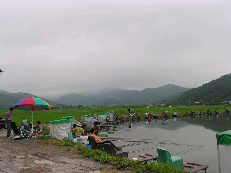 Dscn1757.jpg