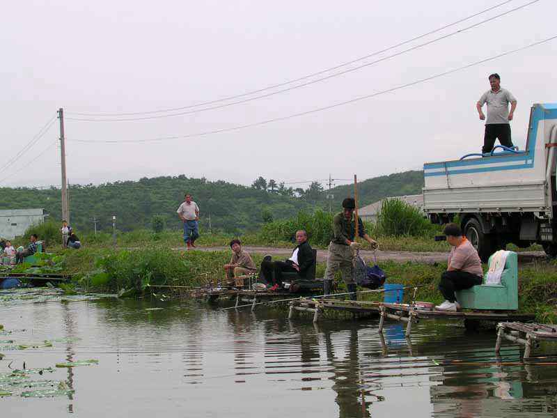 Dscn1775.jpg
