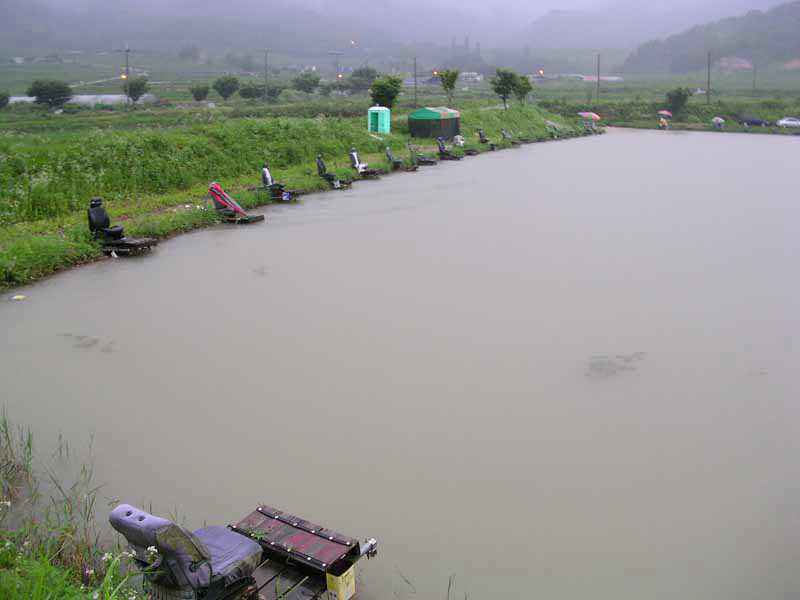 Dscn1788.jpg