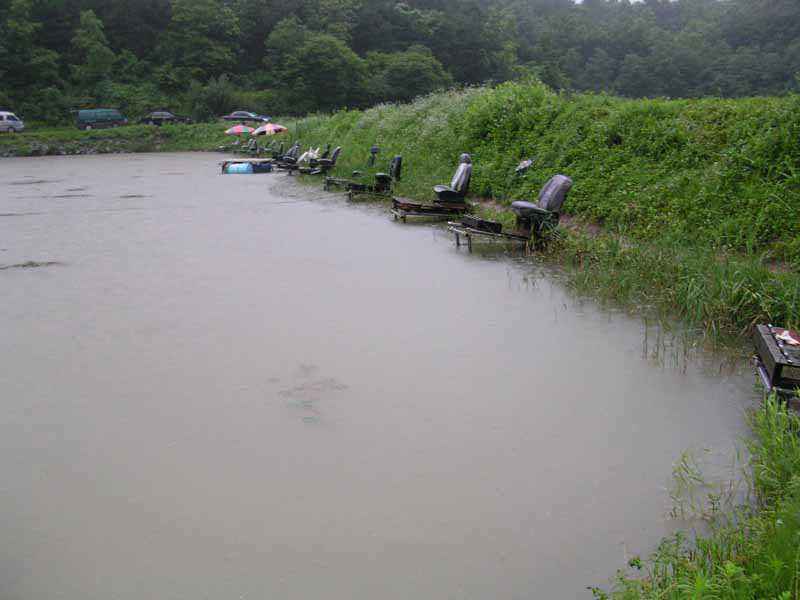 Dscn1789.jpg